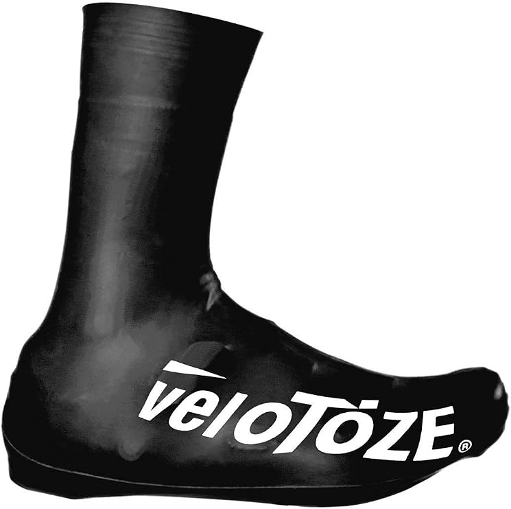 Velotozeヴェロトーゼ Tall 2.0