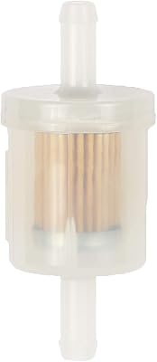 Briggs & Stratton Fuel Filter