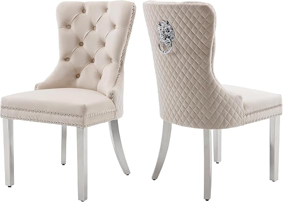 JIEXI Dining Chairs