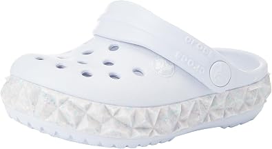Crocs Unisex Adult Specialist Enclosed Clogs