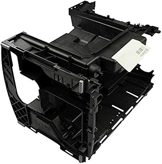 Delonghi 5513216731 Frame