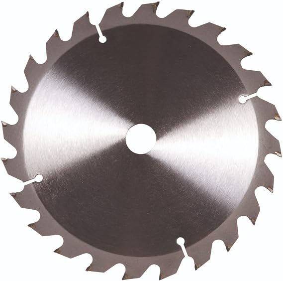 Ferm CSA1007 Blade, 185 MM.