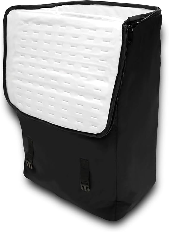 Replacement Parts (RNG_Bag)