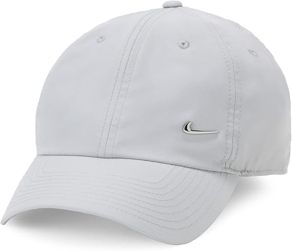 NIKE Unisex Dri-fit Club Hat