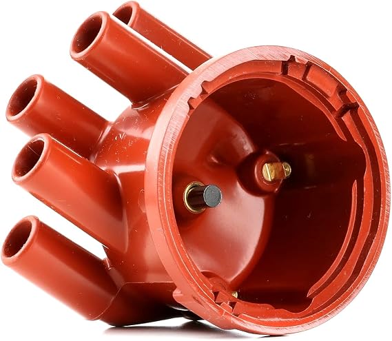 BREMI 8070 Ignition & Heating System