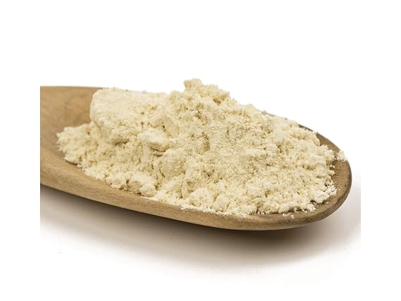 Bulk Vital Wheat Gluten Flour - 5 lbs.