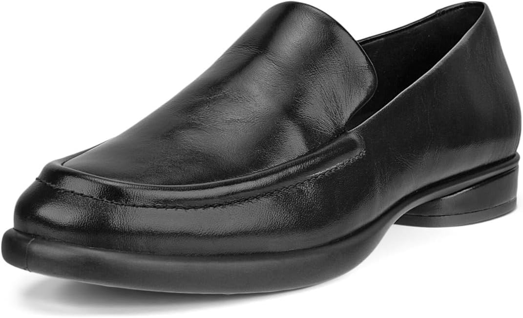 ECCO Sculpted Luxe