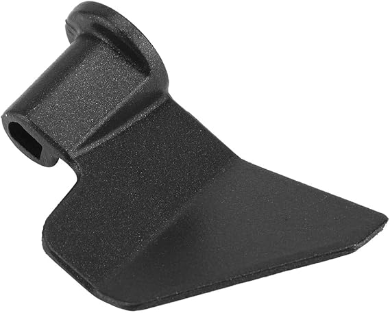 Bread Maker Machine Paddle Kneading Blade Paddle, Fydun Stainless Steel Bread Maker Blade Mixing Paddle Replacement for Breadmaker Machine