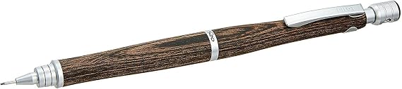 Pilot Push pencil S20, 0.5 mm, dark brown (dbn5)