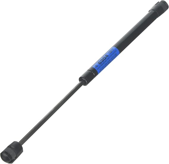AMS Automotive 6304 Hood Lift Support