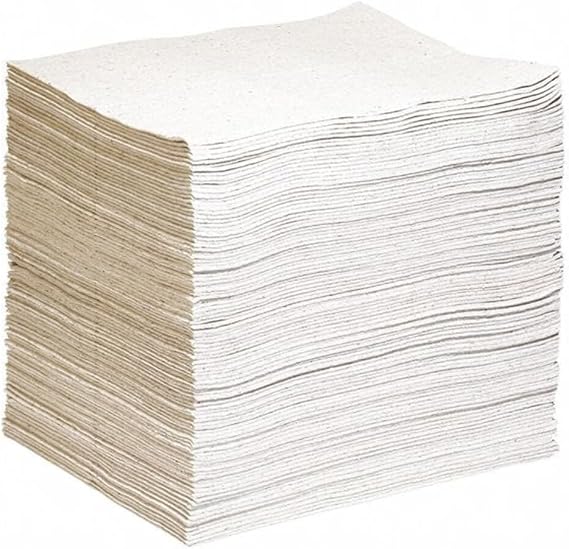 Universal Maximizer Pads 15" x 19", Pack of 100 (GPC100S)