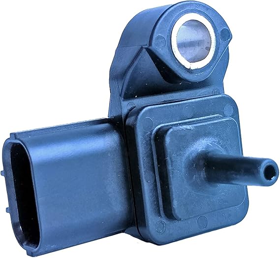 Air Pressure Sensor Replacement for Yamaha R1 R6 R7 FZ1 FZ-07 WR250 YZ450F