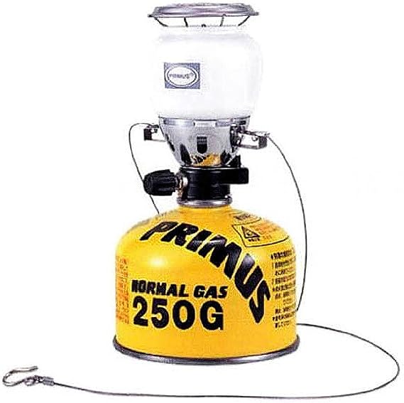 PRIMUS IP-2245A-S Lantern