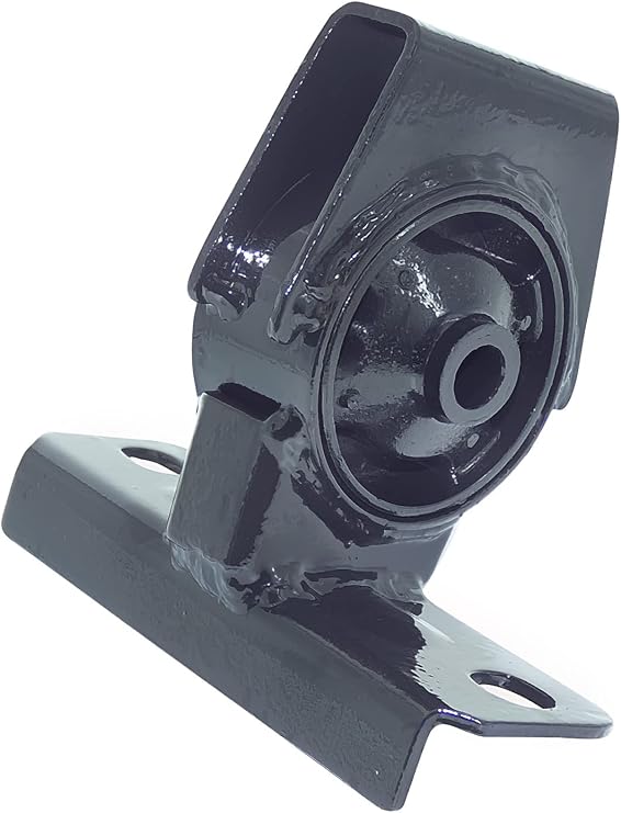 Westar EM-8384 Engine Mount