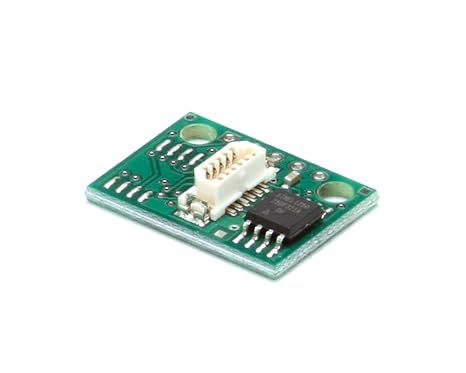 Merrychef 32Z7065 Personality Module