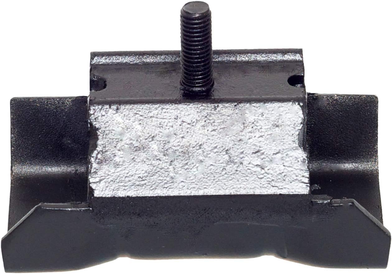Westar EM-2817 Auto Trans Mount