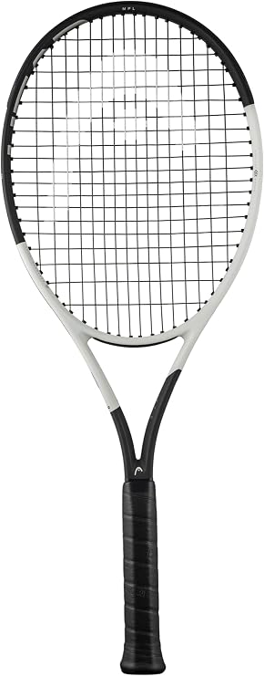 HEAD Speed MP L 2024 Tennis Racquet