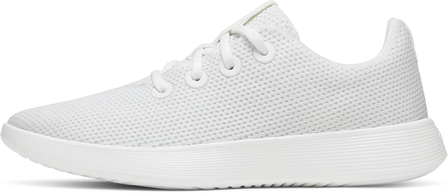 Allbirds Womens Tree Runner Nz