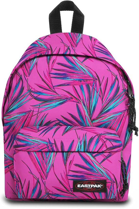 Eastpak ORBIT XS Kleiner Rucksack 33.5 x 23 x 15 cm 10 L