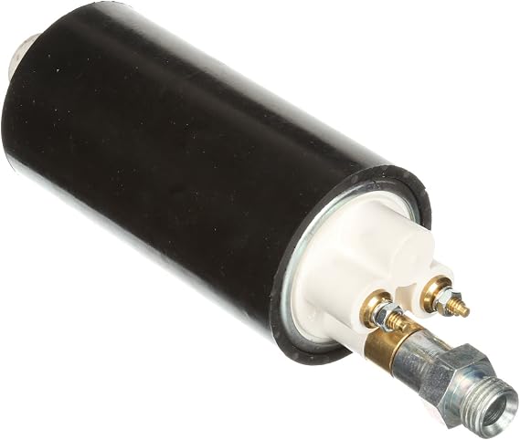 Delphi FE0071 Electric Fuel Pump Motor