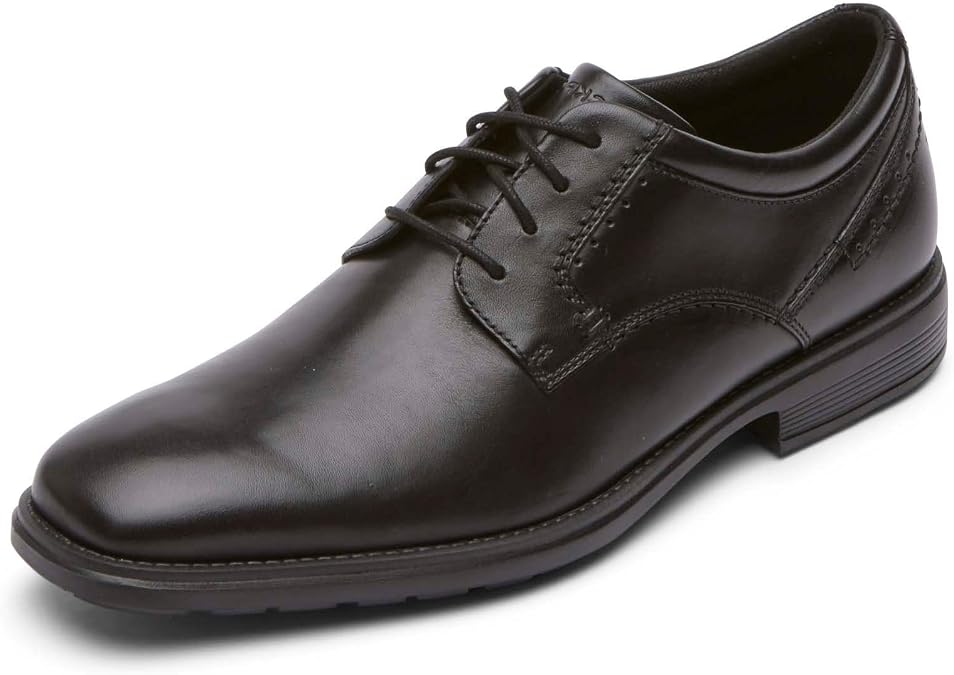Rockport Men's Next Gen Plain Toe