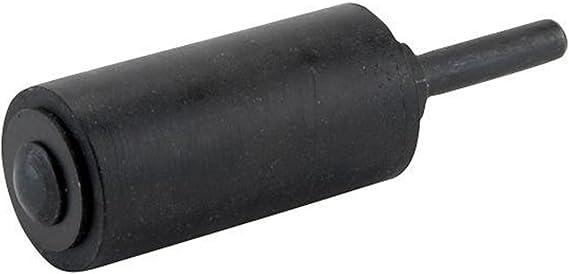 Sanding Drum, 1" X 2"