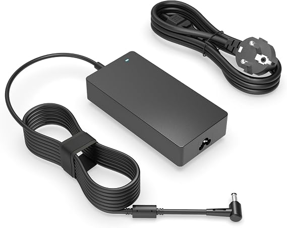 Superer 180W 150W 120W Charger Suitable for GIGABYTE Aero 14 15 15X