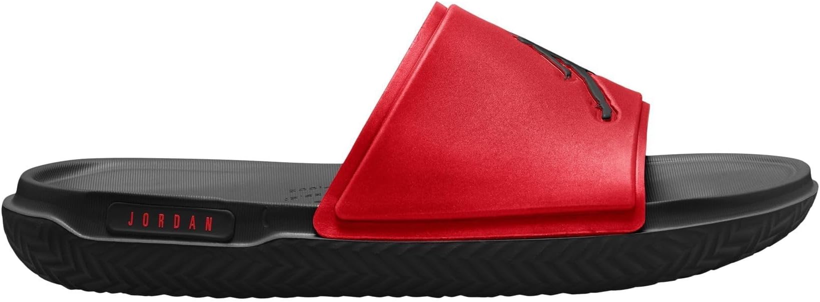 NIKE Men's Jordan Jumpman Slide Sandals