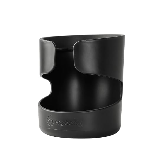Ergobaby Metro 3 Cupholder