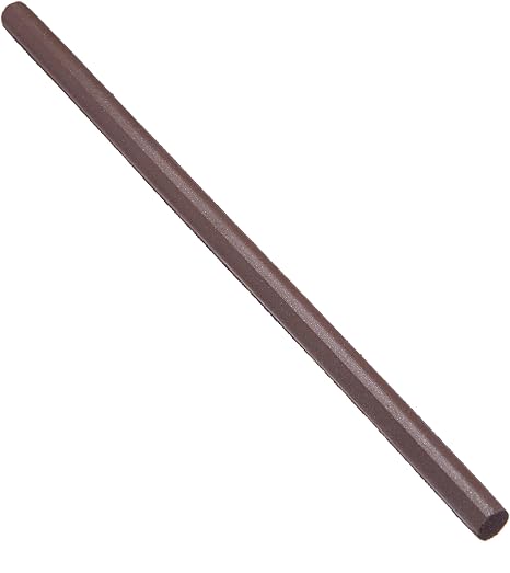 CRATEX 046 F Round Stick