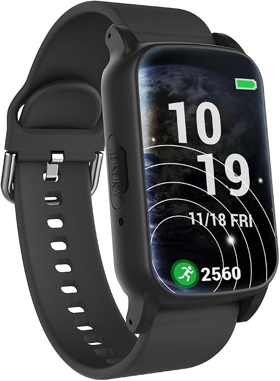 Wearable Activity Trackers, Pet Tracker - Location with Holder