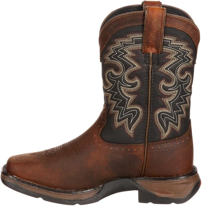 Durango DWBT049 Boot