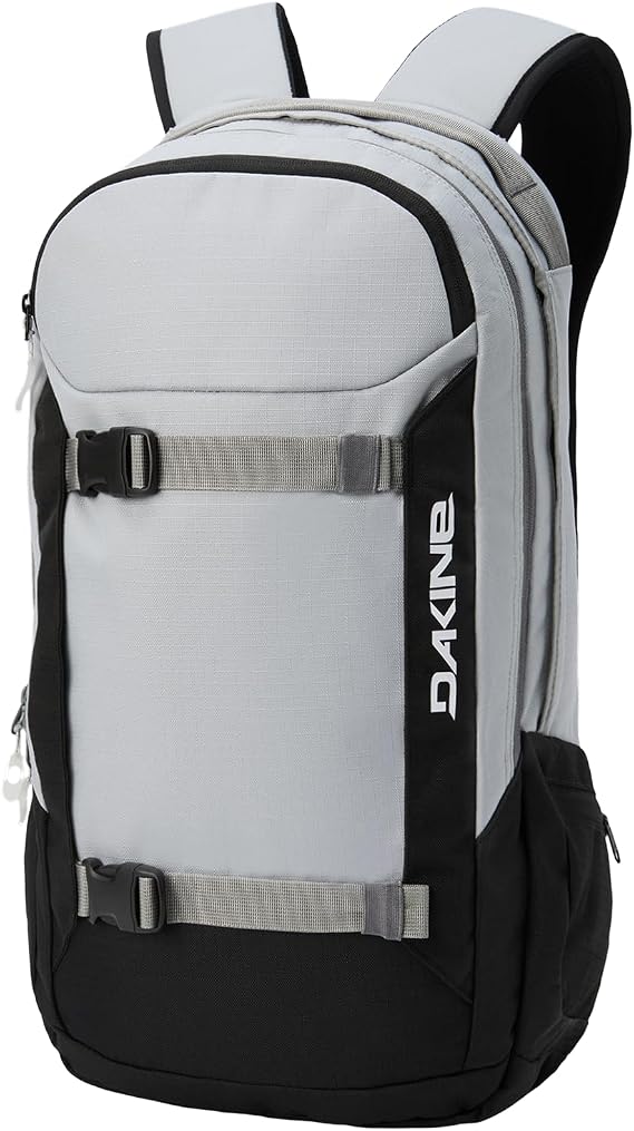 Dakine MISSION BACKPACK 25L - GRIFFIN