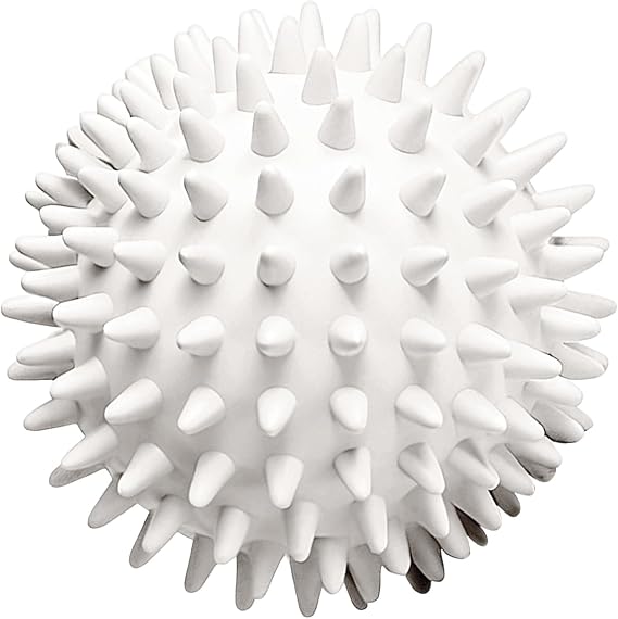 Massage Ball Ergonomic Portable Massager