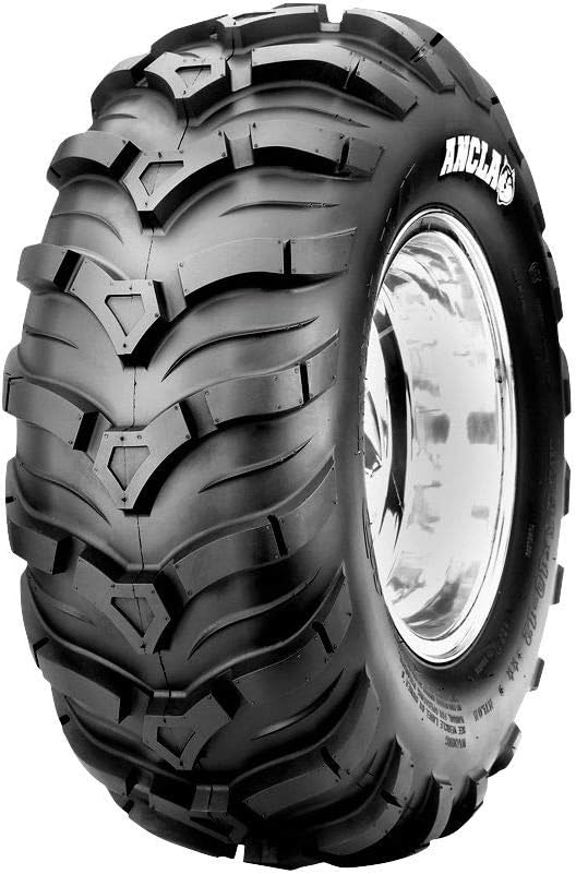 CST Ancla Tire (25x11-12 / 4Ply)