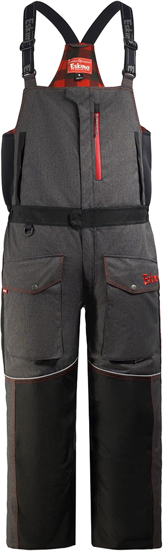 Eskimo Men's KeeperTM