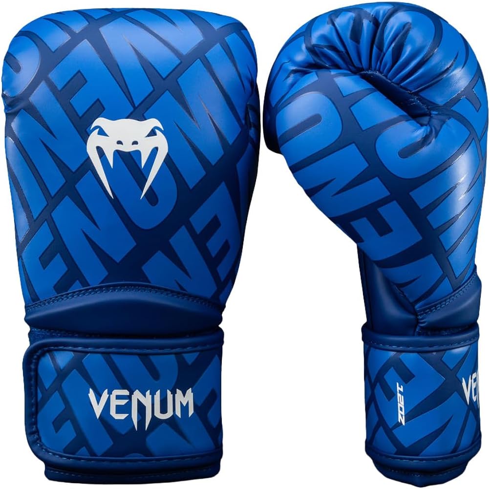 Venum Contender 1.5 XT 3D Boxhandschuhe