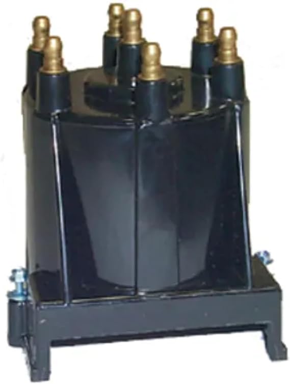 Sierra International 18-5362 Distributor Cap