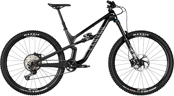 Canyon Spectral 29 CF 7