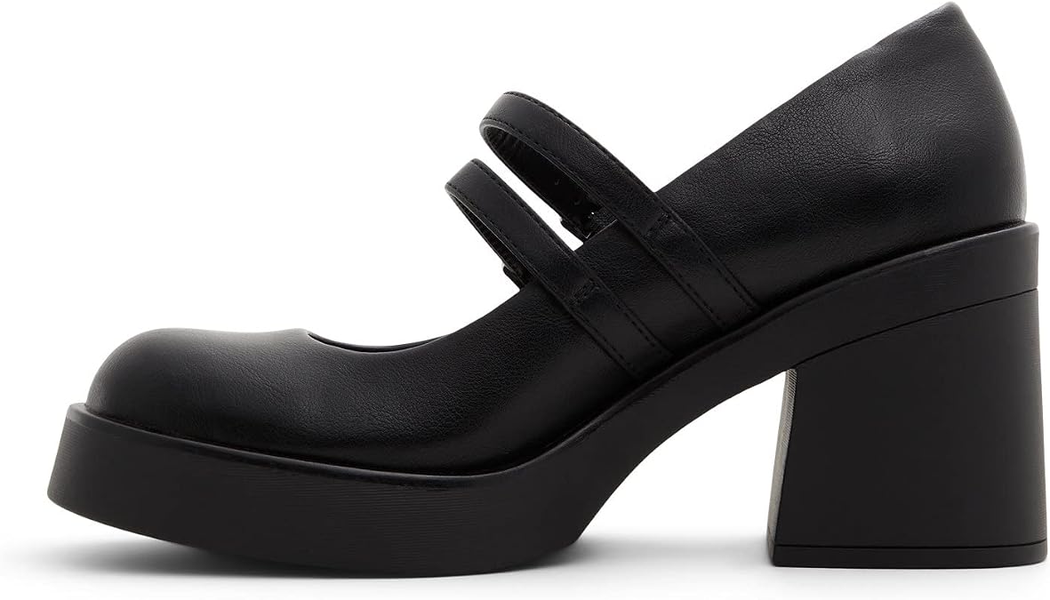 Call It Spring Women's Monroe