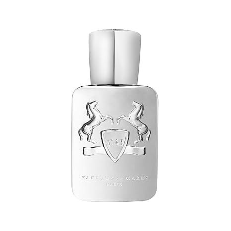 PARFUMS DE MARLY Pegasus