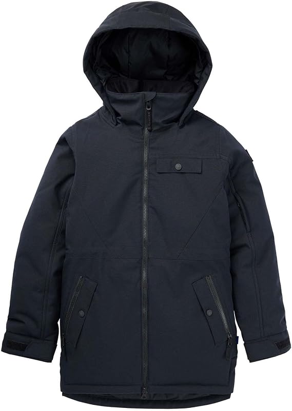 Burton Girls Khione 2l Jacket