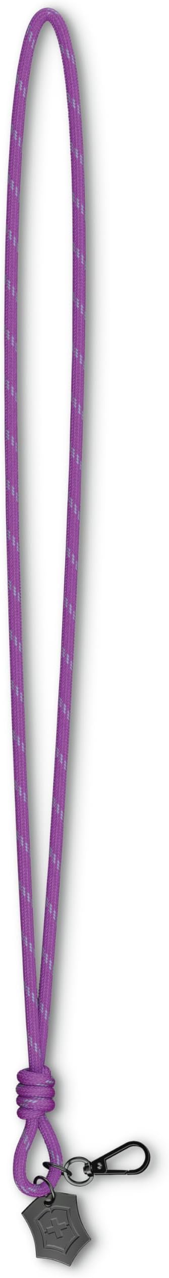 Victorinox Unisex Boyun Kordonu Aksesuarları (1'li Paket)