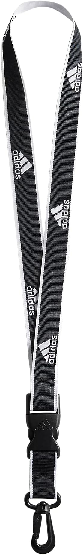 adidas Interval Lanyard