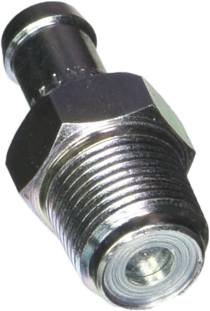 Standard Motor Products V405 PCV Valve