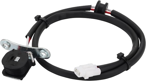 WOOSTAR Stator Trigger Pickup Coil Ignitor Replacement for XT225 Serow 225 TW125 TW225 TW200 TTR225 ST225 SR125