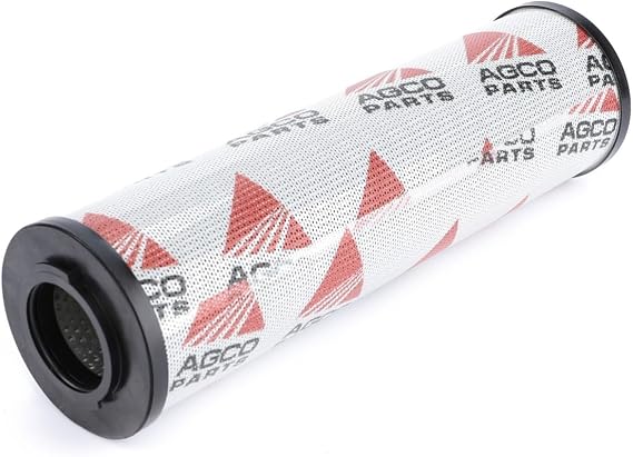 Parts Hydraulic Filter Element 4285174M1