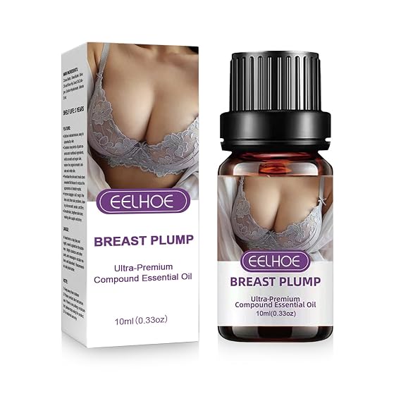 Breast Enlargement Frming Enhancement Breast Enlarge Big Bust Enlarging Bigger Massage Breast Enlargement For Women