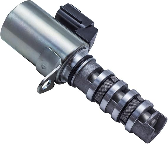 Hitachi VTS0006 Engine Variable Valve Timing (VVT) Solenoid