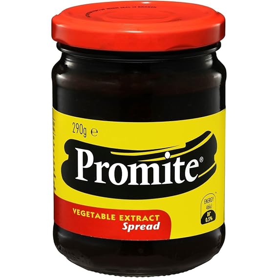 Promite Spread, 290g